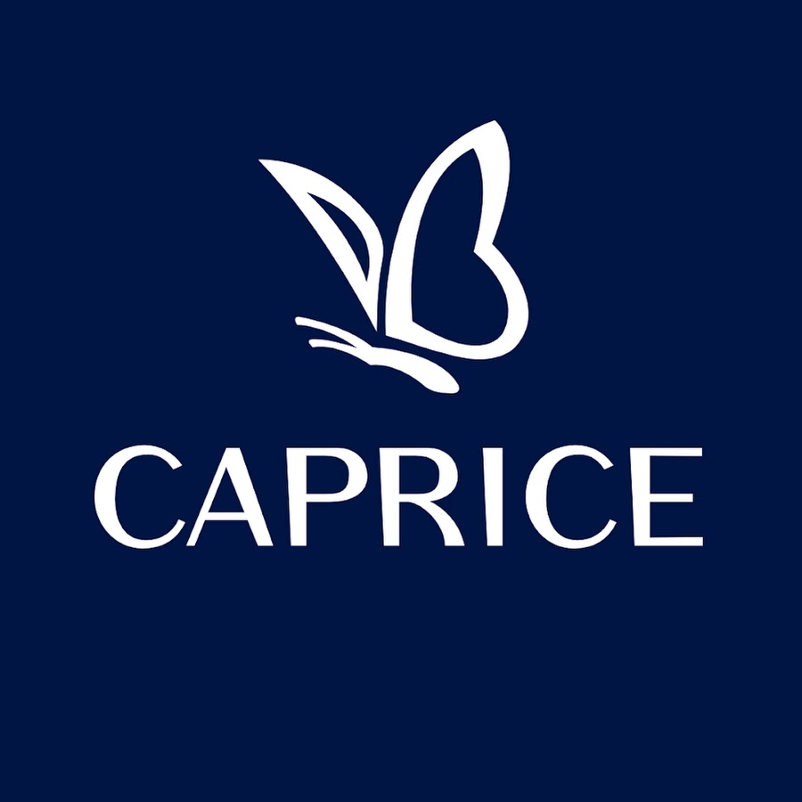 CAPRICE Shoes - YouTube