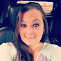 Kristy Thomas YouTube Profile Photo