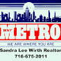 MetroWirthRealtor - @MetroWirthRealtor YouTube Profile Photo