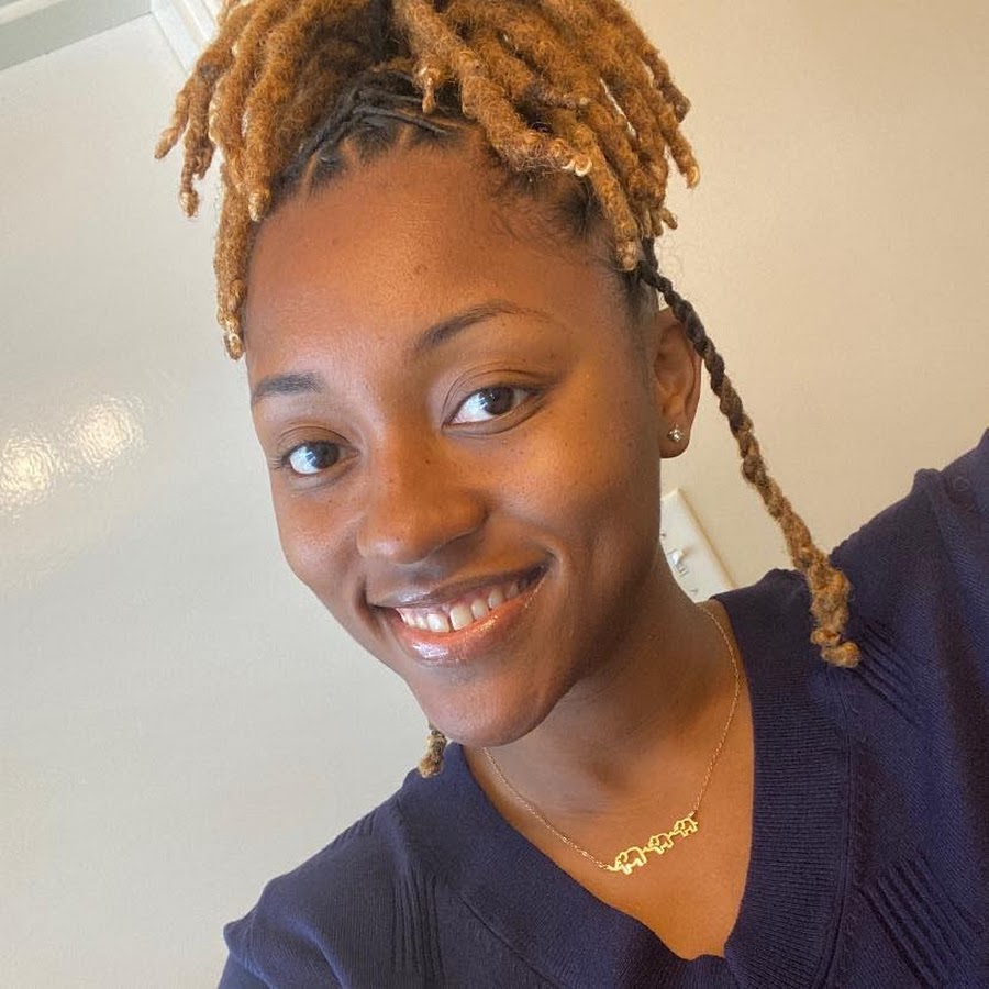 AMLnZuW6RruR6mBtvd7THXMf1V_F1JhhTa7DucBlADQ_A=s900ckc0x00ffffffnorj