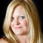 Janis Newman YouTube Profile Photo