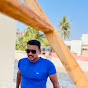 Vijay Anand YouTube Profile Photo