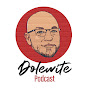 James Dolewite Raymer - @Dolewite101 YouTube Profile Photo