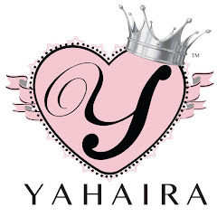 YAHAIRA net worth