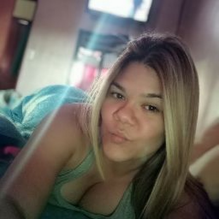 AMLnZuW6yYHBCsWvxw8mMAf7jW4XYeLz9p2mJhjGszDbA=s900ckc0x00ffffffnorj