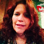 Mary Grissom YouTube Profile Photo