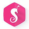 What could Sonali's Creations buy with $152.9 thousand?