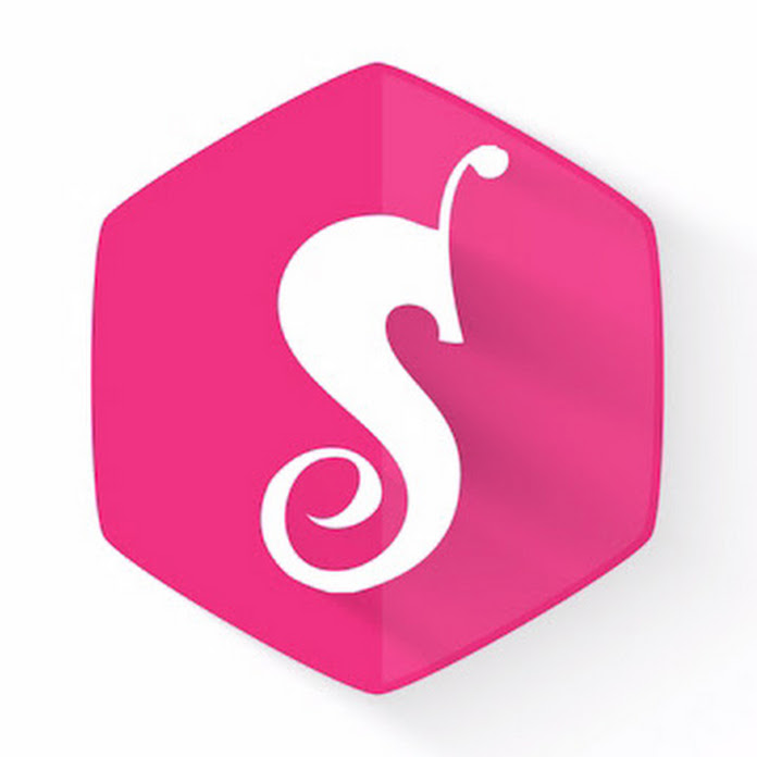 Sonali's Creations Net Worth & Earnings (2026)