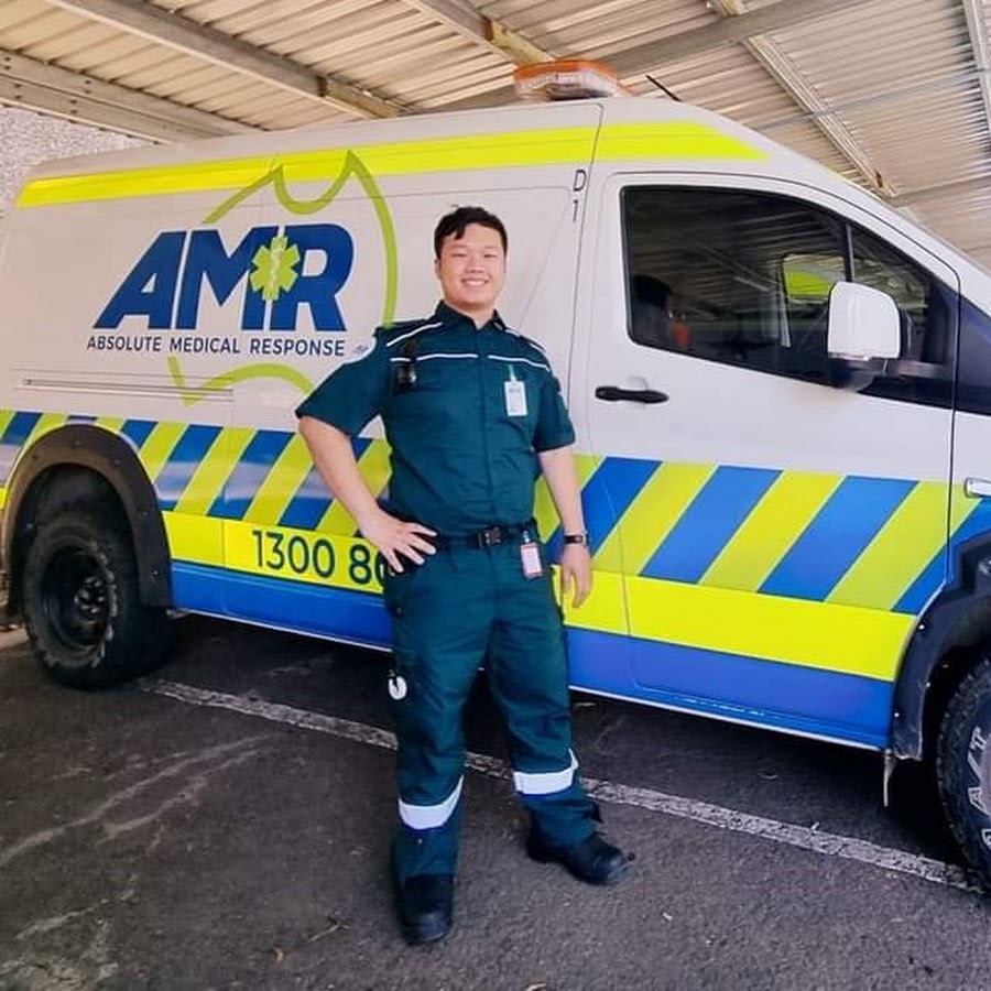 AMLnZuW8IAE6l8yZJ92_ckdAWwrQdErG8lbEwu4Jk7BEg=s900ckc0x00ffffffnorj