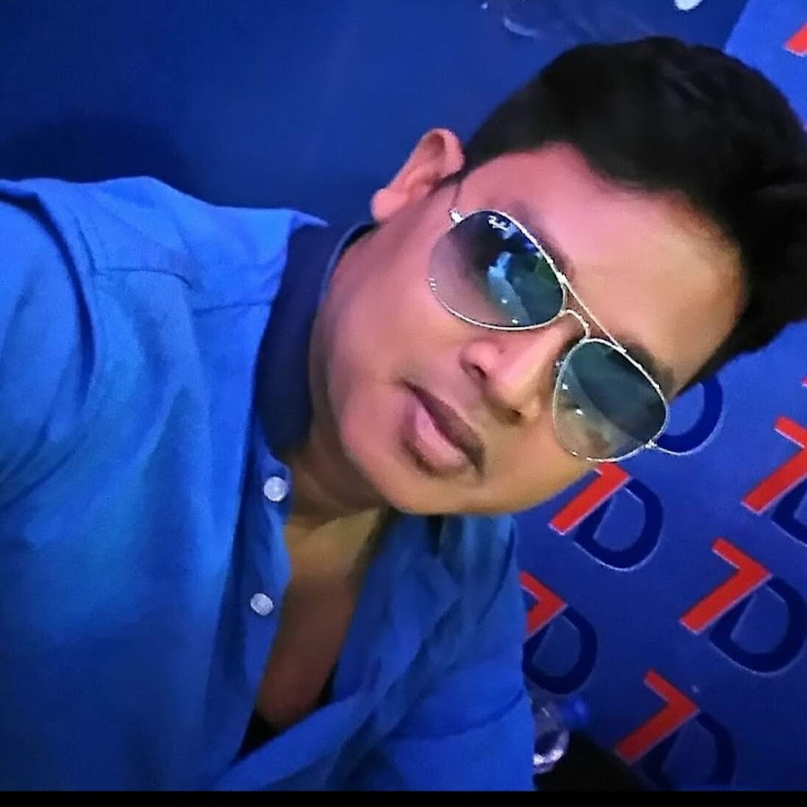 AMLnZuW8J6UR4iTjlN4Tnjm3qEXZtokVxEJ_bX2AvJEmw=s900ckc0x00ffffffnorj