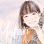 yuka*ringo ch YouTube Profile Photo
