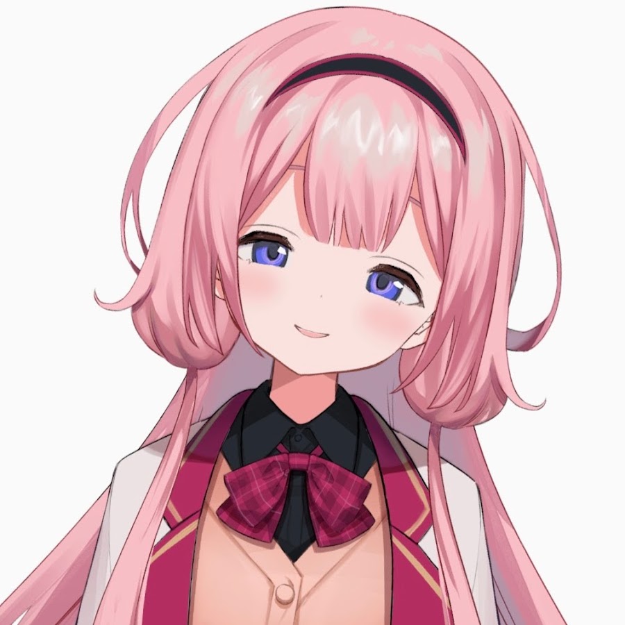 [生日] 祝3/6生日的角色和聲優生日快樂