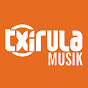 Txirula Musik - @TxirulaTube YouTube Profile Photo
