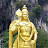 kalaiyarasan p Avatar