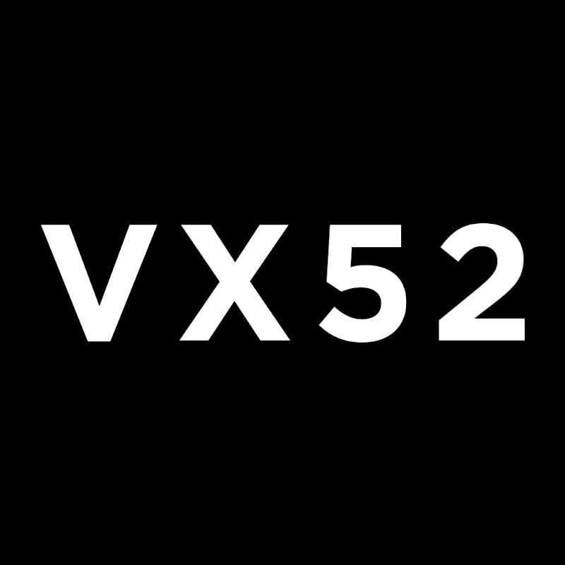 VX52 Movies