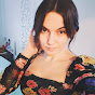 Janna Redcher YouTube Profile Photo