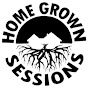 Home Grown Sessions YouTube Profile Photo