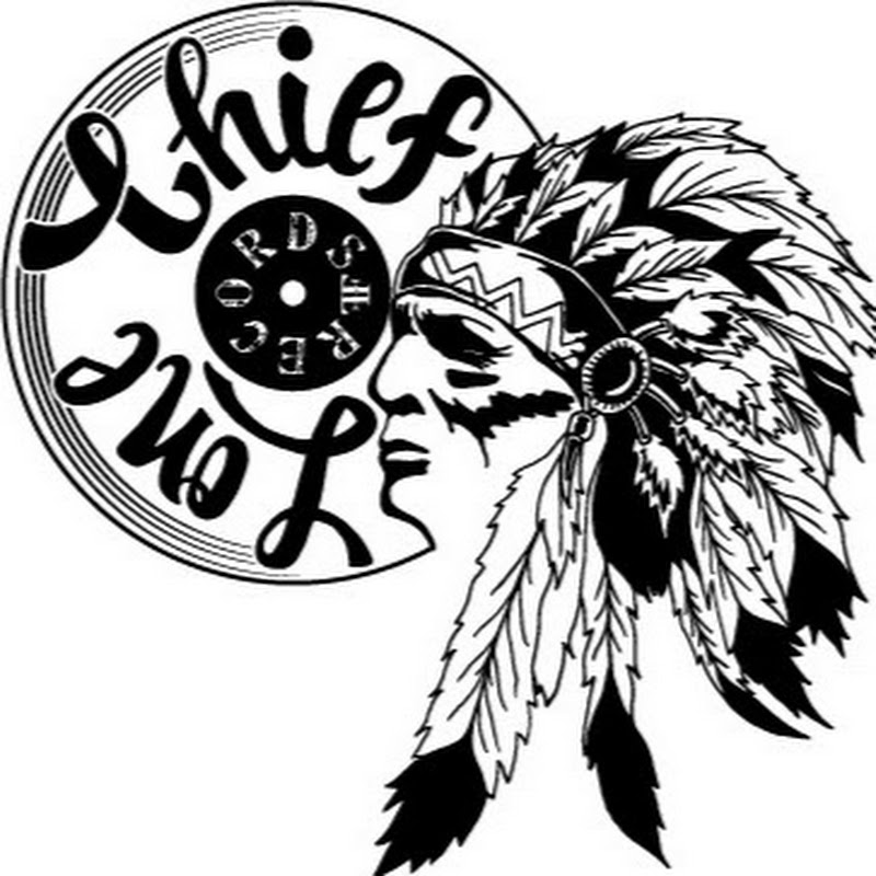 Lone Chief Records
