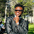 Okumbor Chukwuka Avatar