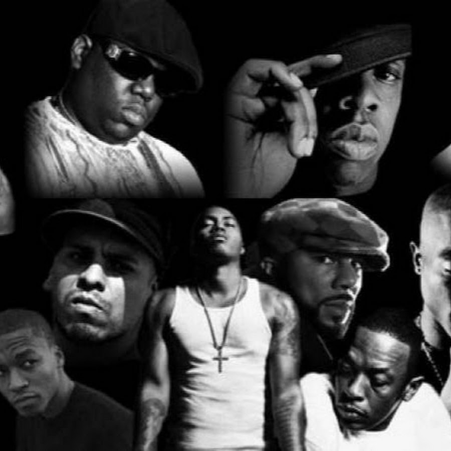 Rap r b. Йоу рэп. rage жанр рэпа. greatest rapper ever. hip hop 90s.