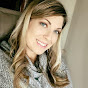 Brittany Burton YouTube Profile Photo