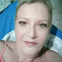 Angela Orsini YouTube Profile Photo