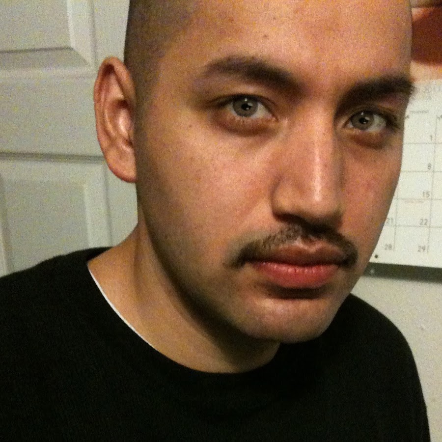 AMLnZuWCXqoiB_DjompaBOCCt3PeEaGR4FAReoEgPg=s900ckc0x00ffffffnorj