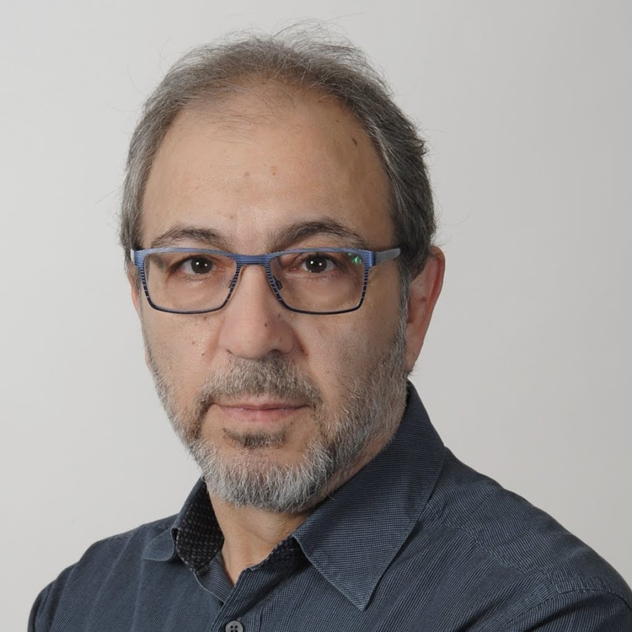 AMLnZuWCiTY51udSIvujytyb1yfy9B1xwtoPQkBnN2=s900ckc0x00ffffffnorj