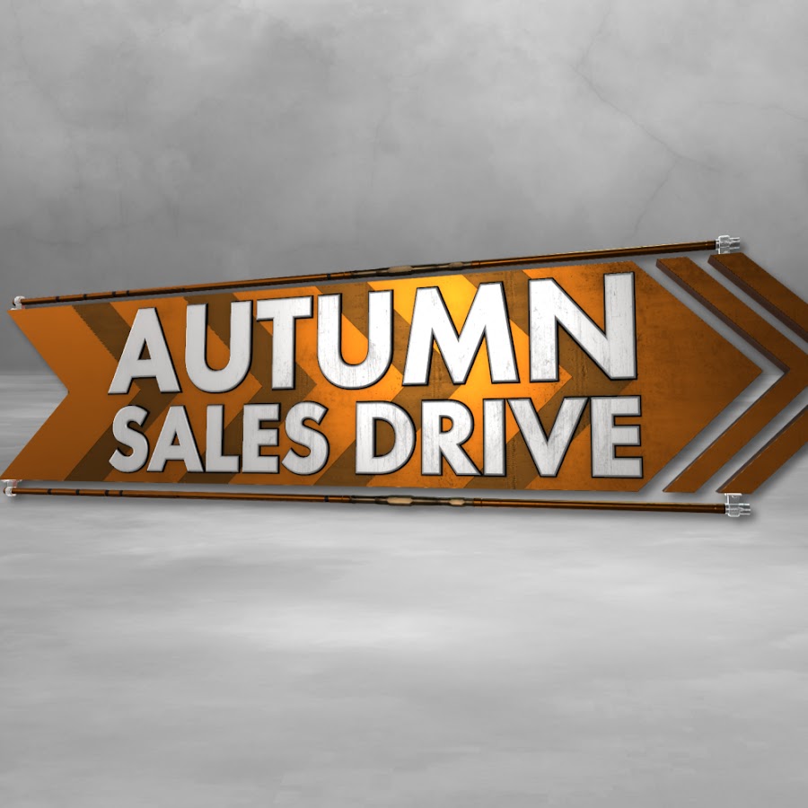 AMLnZuWCldqGD0mRhALeB1Ioxqka513KNVXxnDnOOxV=s900ckc0x00ffffffnorj