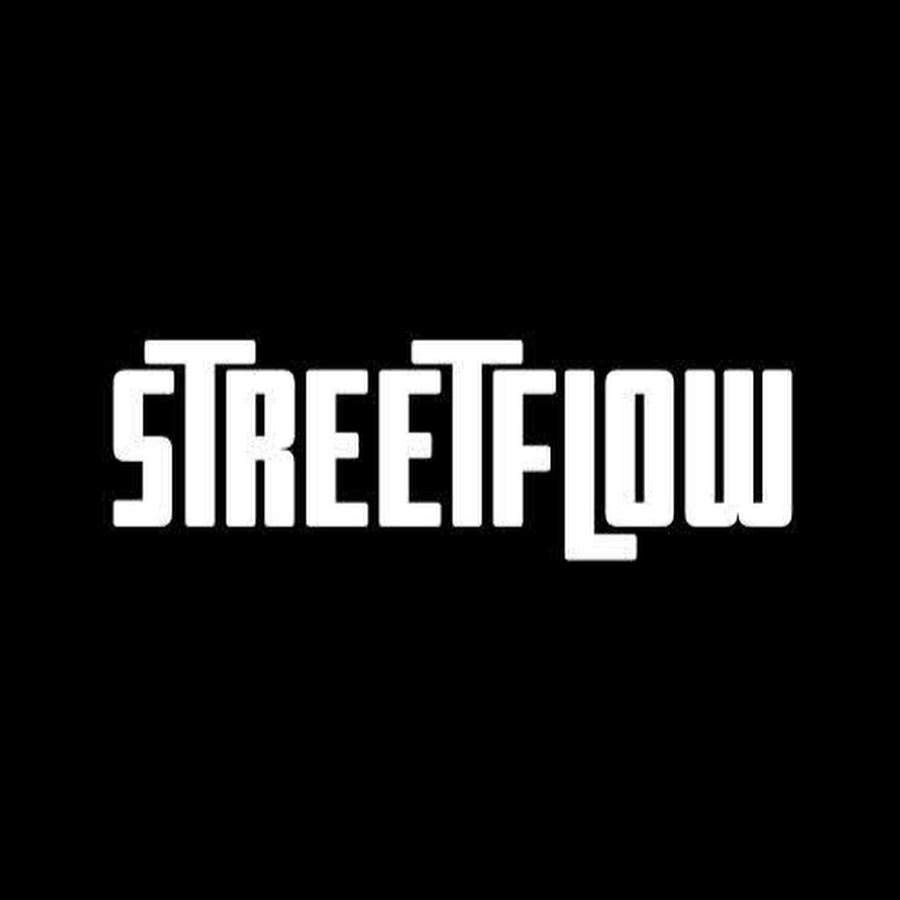 StreetFlow Skateboarding - YouTube