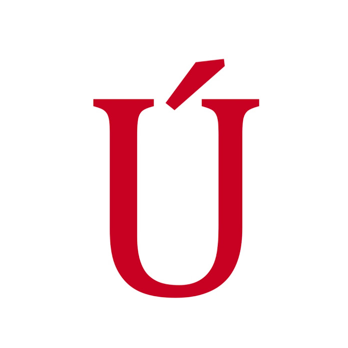 Ultima Hora Net Worth & Earnings (2026)