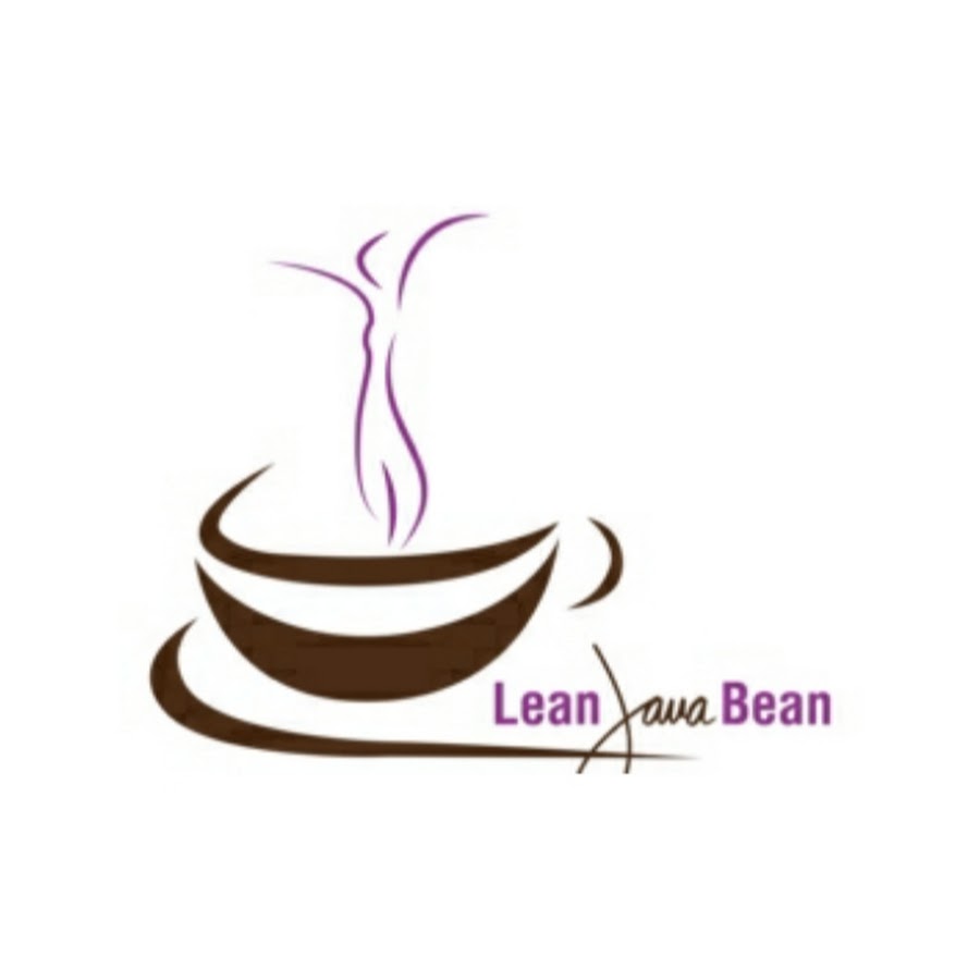 Кофе ява. Java bean. Java bean icon. Спецификаторы в джава список. Аннотации java components.