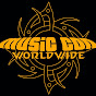 MusicConWorldwide - @MusicConWorldwide YouTube Profile Photo