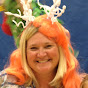 Laurie Perry YouTube Profile Photo
