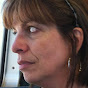 Nancy Wills YouTube Profile Photo
