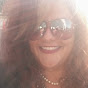 Donna Devine - @breadladydiva YouTube Profile Photo