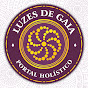 Luzes de Gaia Portal Holístico YouTube Profile Photo