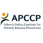 APCCP YouTube Profile Photo
