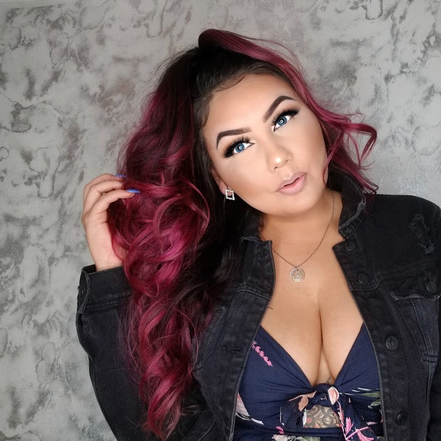 AMLnZu-WJbKdfqX3FJ5SGvxEEHIAvz_mRfMQCnomsOoPLQ=s900-c-k-c0x00ffffff-no-rj