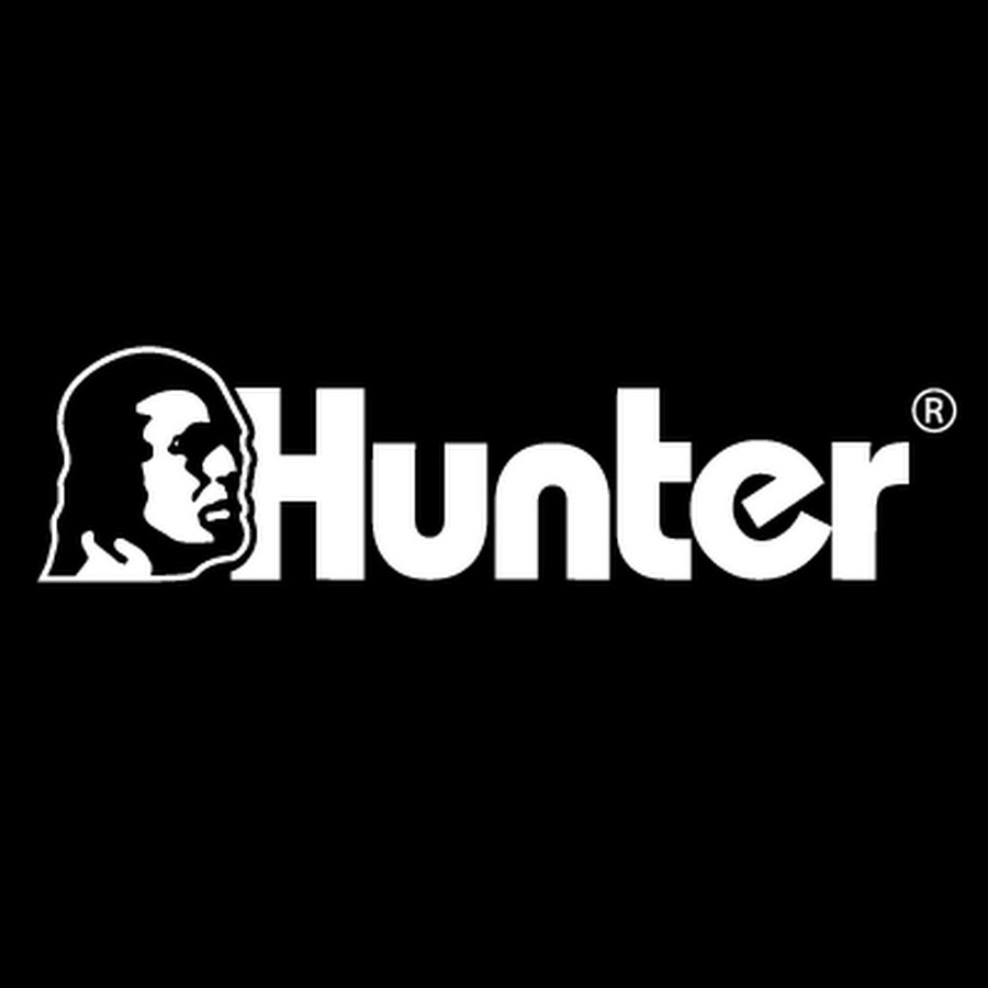 Hunter Tools Israel - YouTube