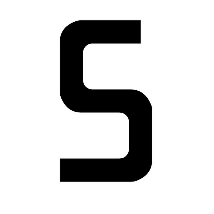 буква b сердце. большая буква s. английская буква s. английские буквы. буква ss.