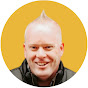 Keith Yeager YouTube Profile Photo