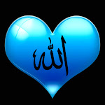 iLovUAllah™ Net Worth