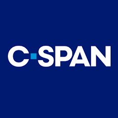 C-SPAN net worth