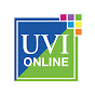UVI Online YouTube Profile Photo