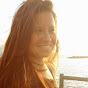 Melissa Alexandra Stotts YouTube Profile Photo