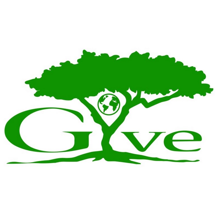 AMLnZuWNPKJlmkEXvh6TaCRv6tEWP7tZxHfPUDhMuUF=s900ckc0x00ffffffnorj