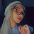 Shifah Nasri_5 Avatar
