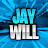 Jaywill10