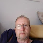 Gary Moseley YouTube Profile Photo